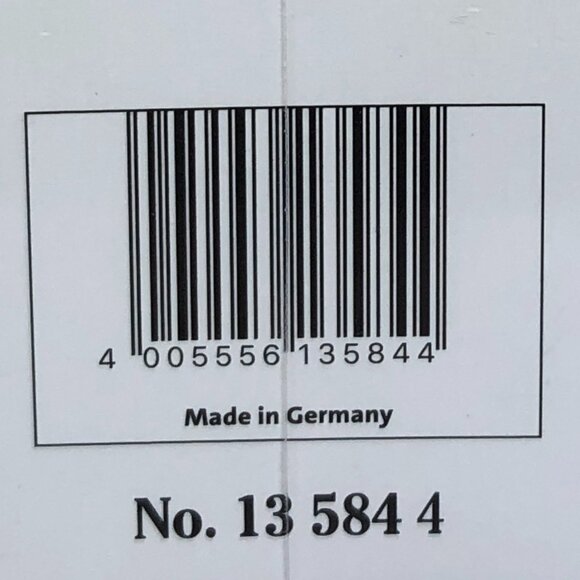 New sealed Ravensburger 300 pcs Large Format Puzzle-Spring Awakening - Picture 12 of 12